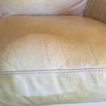 WhatsApp-Image-2024-06-25-at-09.17.42_e1942b6f